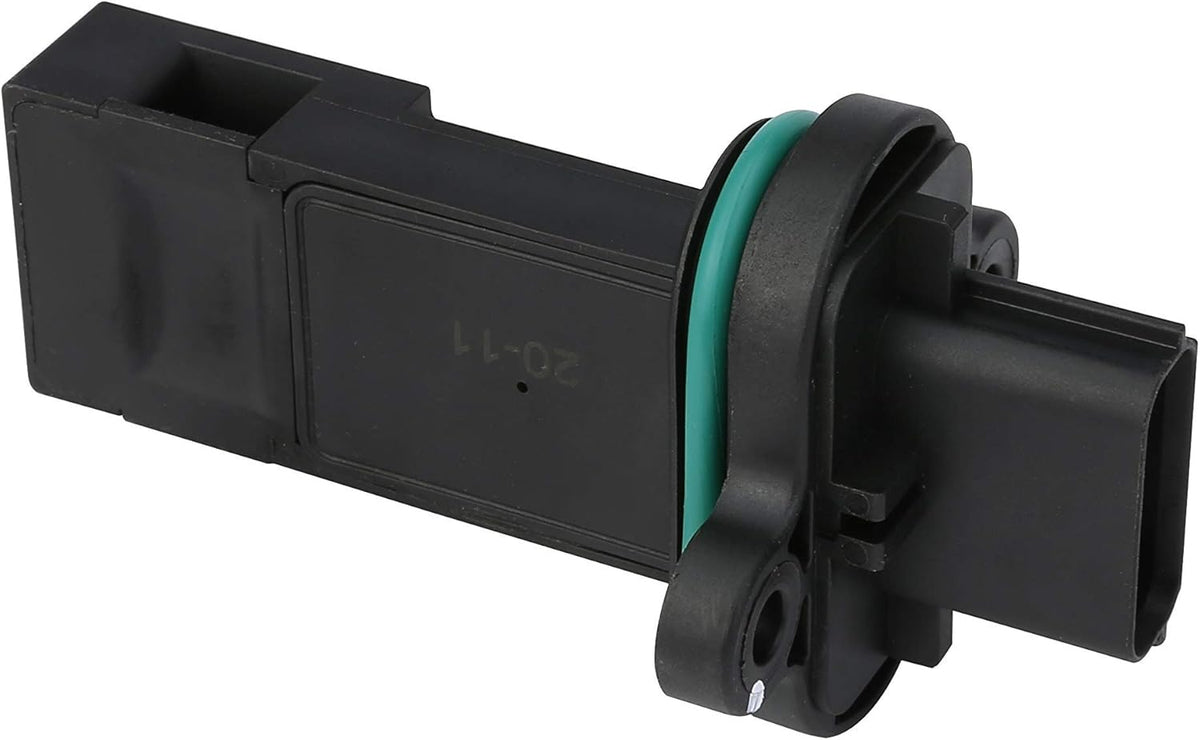 Mass Air Flow Sensor Assembly Pack of 2 R261847