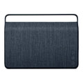 Mountain Blue Bluetooth Wireless Portable Speaker G5647