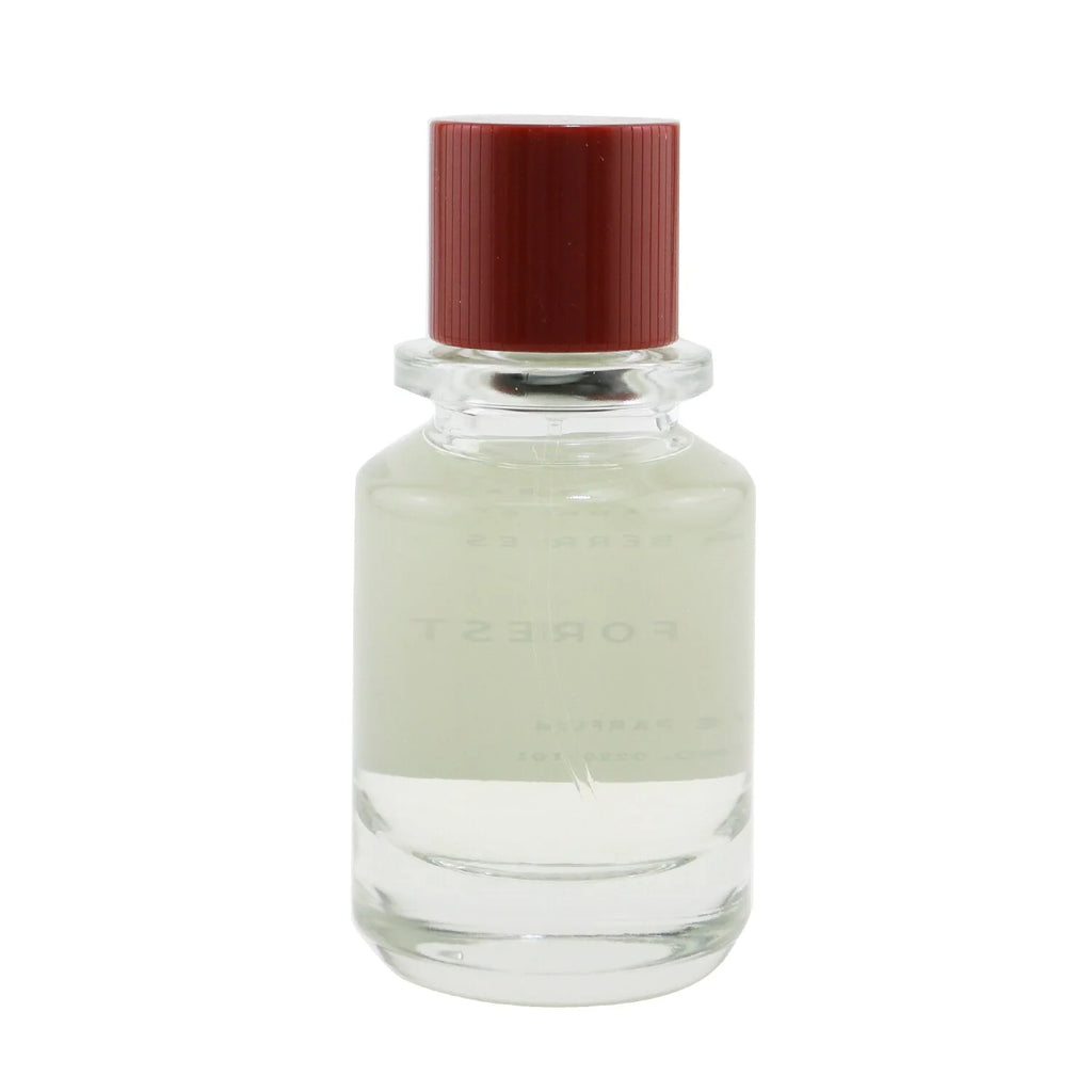 Eau De Parfum Spray 50ml/1.7oz G744