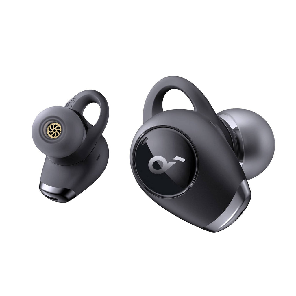 Noise Cancelling Earbuds V560217