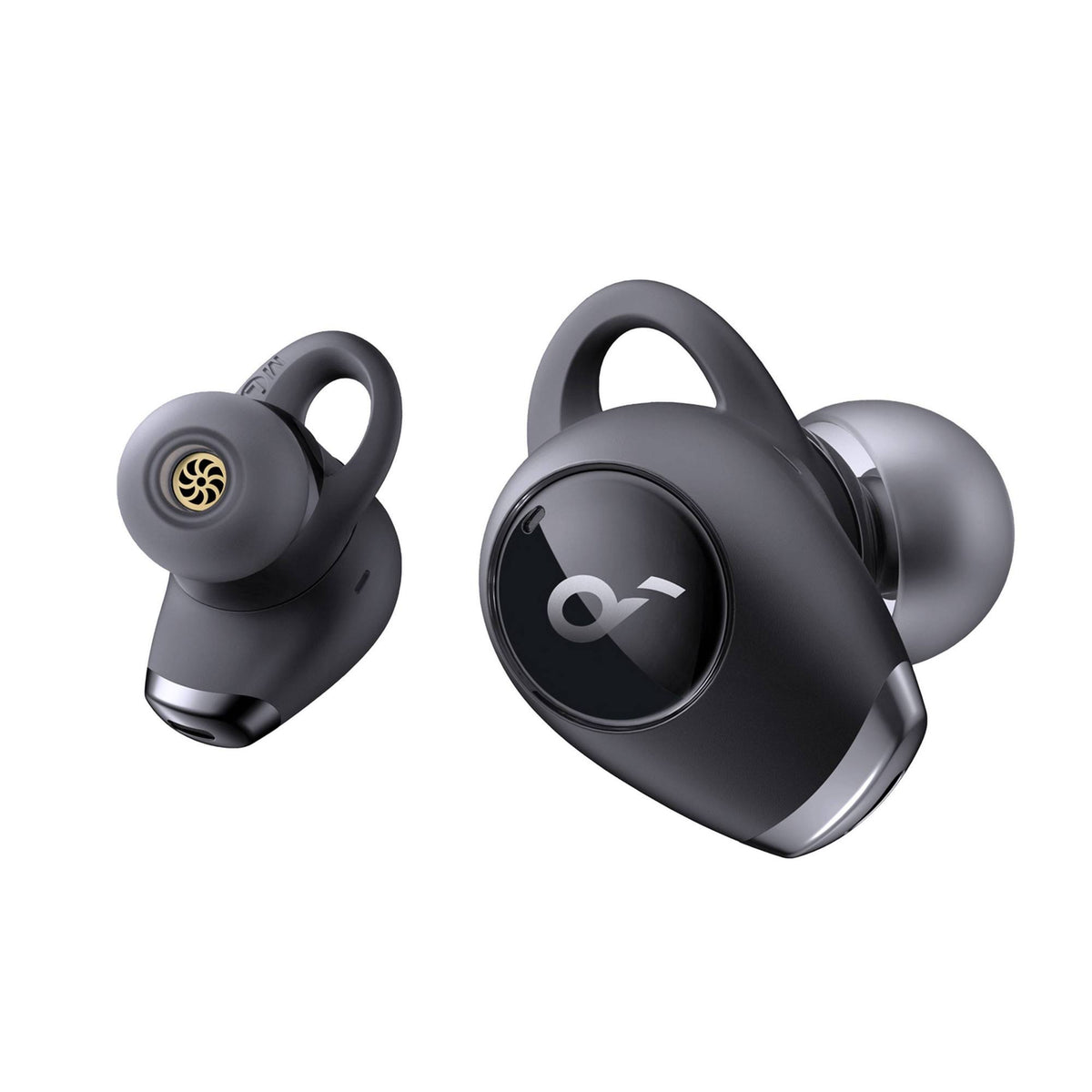 Noise Cancelling Earbuds V560217
