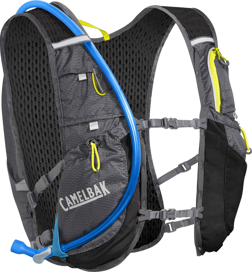 70 oz Hydration Vest C319772
