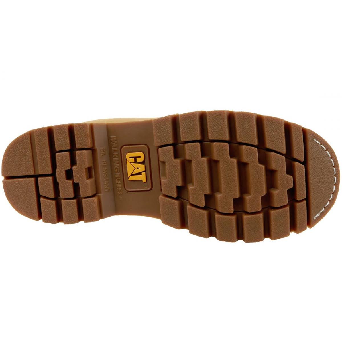 Colorado Work Boots Q98787