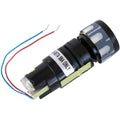 Beta 58A Cartridge Y17248