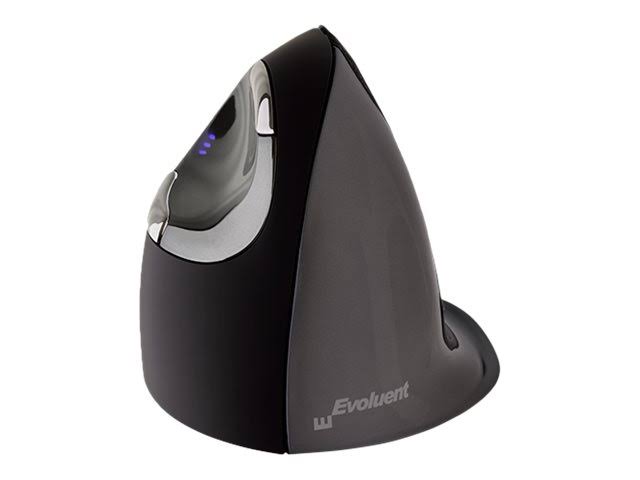 Wireless Mouse (Large) S1497