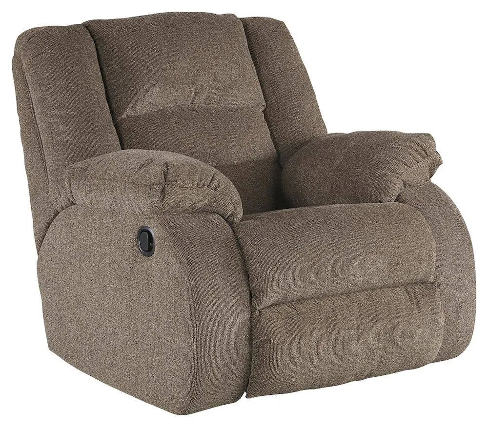 Recliner F292