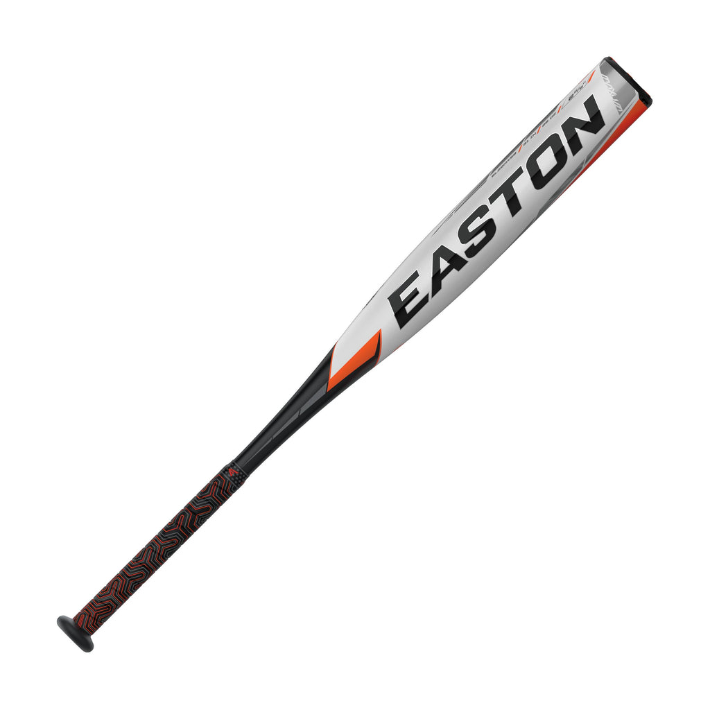 Baseball Bat K475154