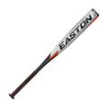 Baseball Bat K475154