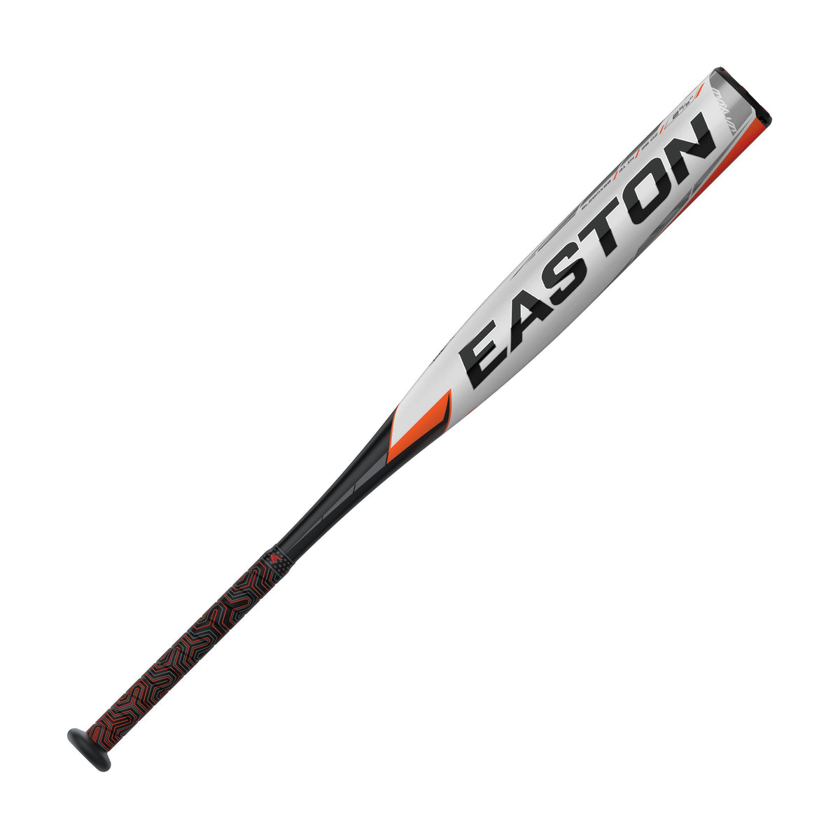 Baseball Bat K475154