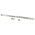 Bosch Rail X84649
