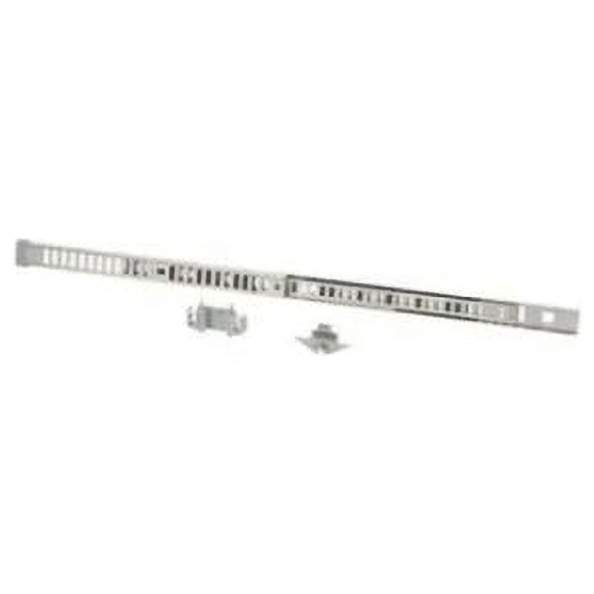 Bosch Rail X84649