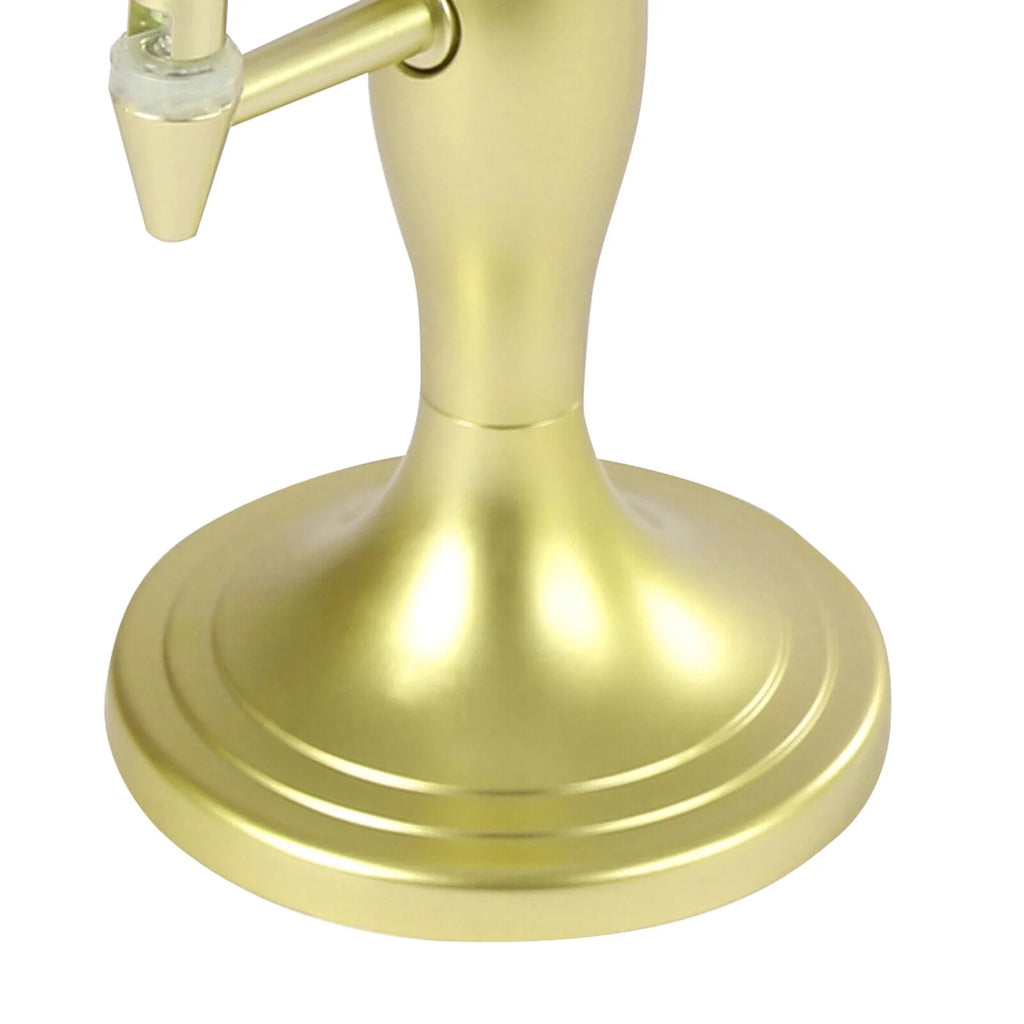 5L Bottle Beer Dispenser D810513