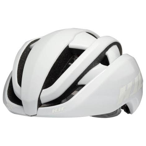 Navy White Helmet E460468