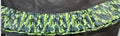 Camo Frame Pad for 14' Trampoline 8" Wide U195266