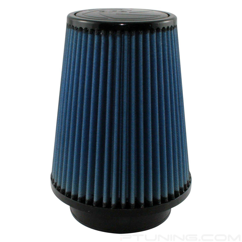 Universal Air Filter L704293