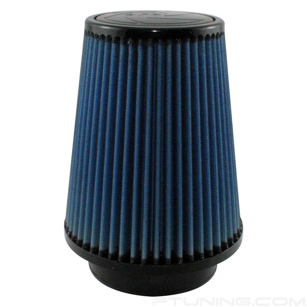 Universal Air Filter L704293