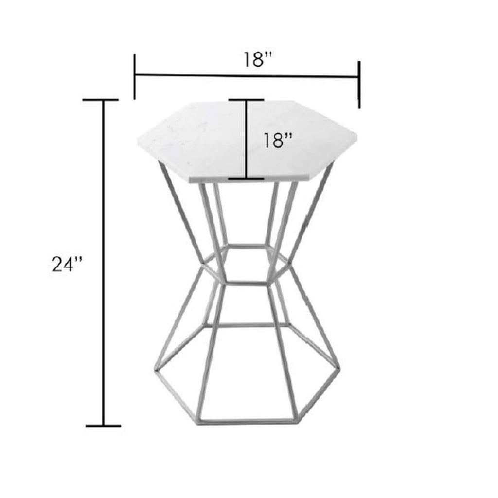 Element Furniture X95434