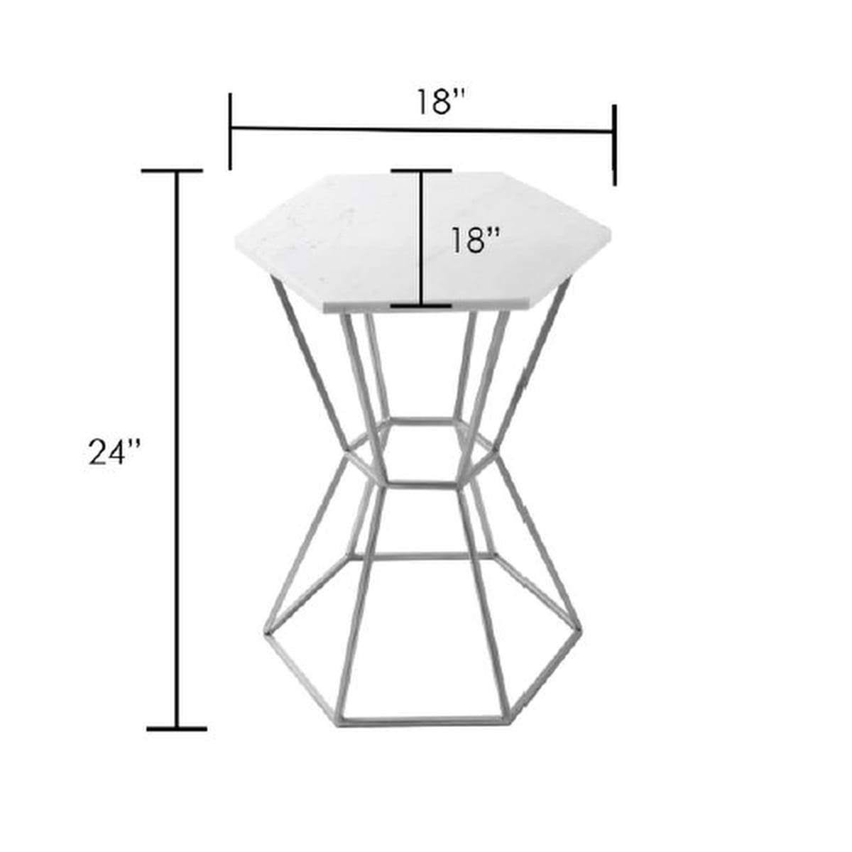 Element Furniture X95434