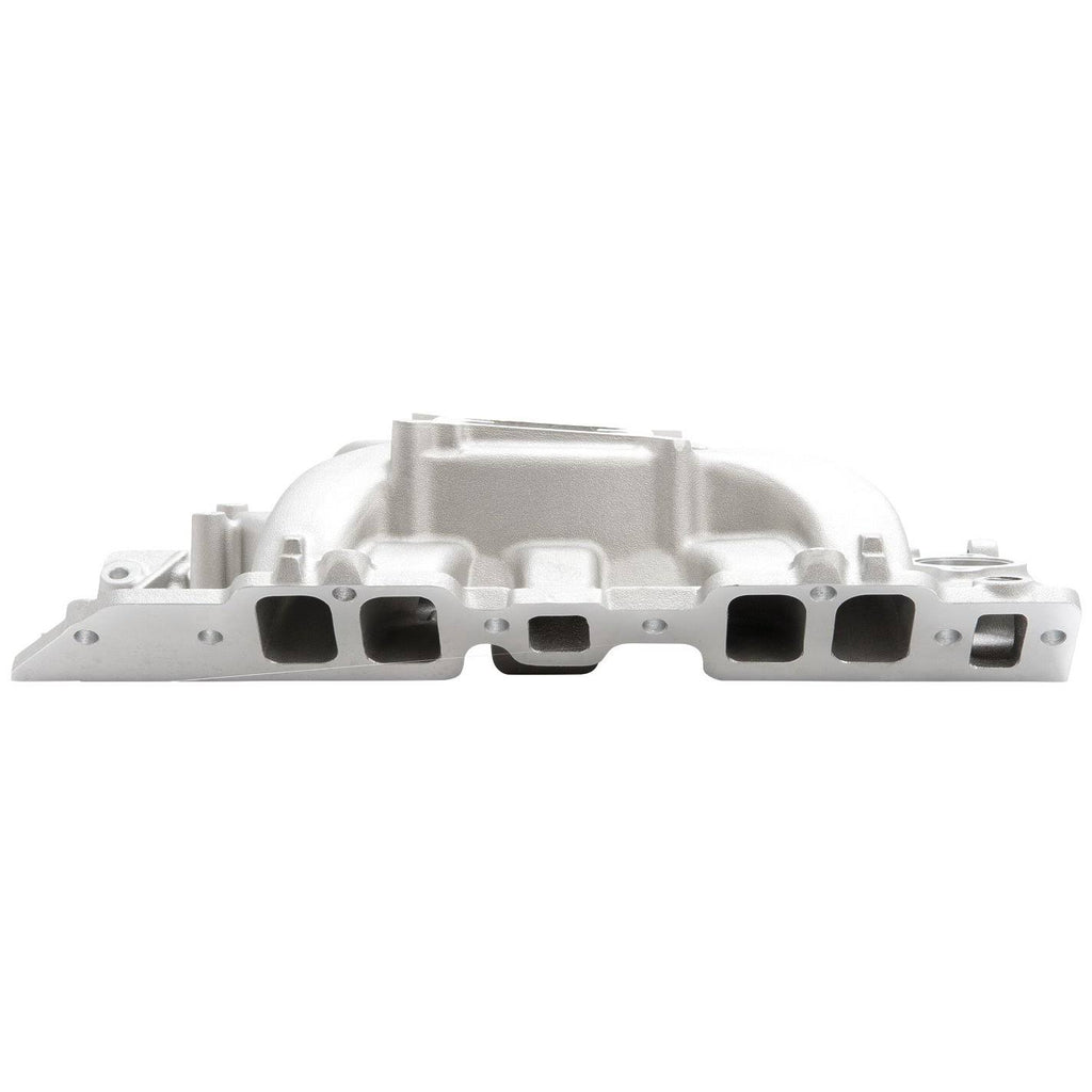 Intake Manifold U661008