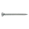 25 lbs. No. 7 x 2 in. Exterior Screw Z7613