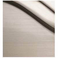 Round Flush Mount F736