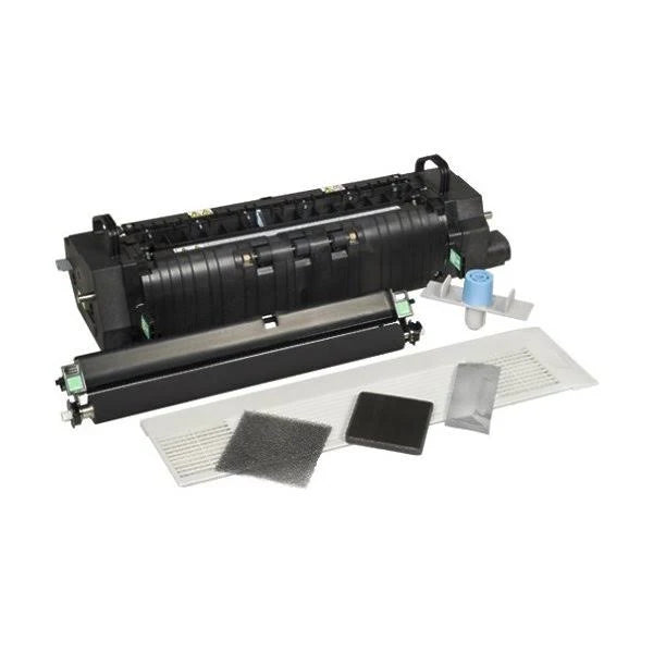 Fusing Unit W62613