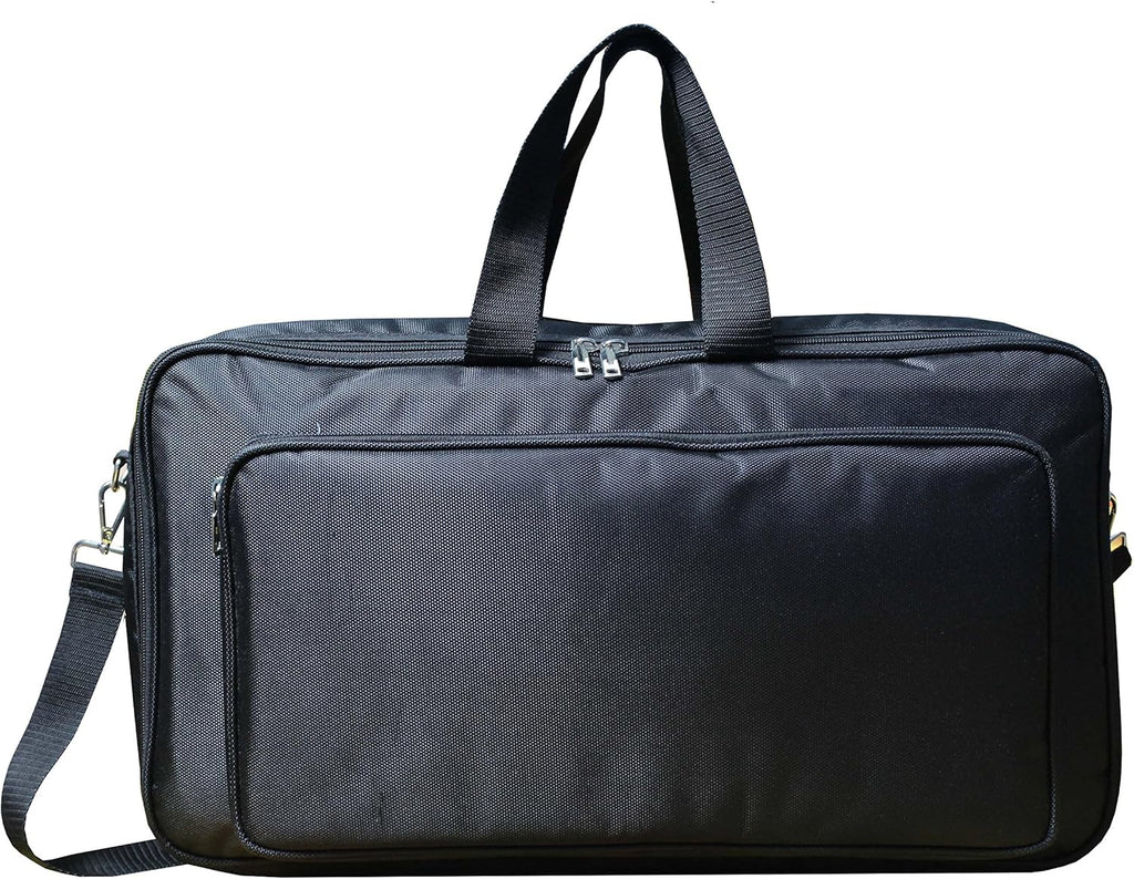 Heavy Padded Mixer Bag (Bag Size 19X16X5 Inch) U3503