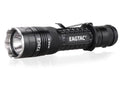 Black LED Flashlight Kit X29309