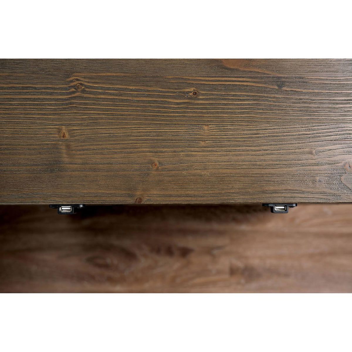 Night Stand G985069