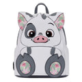 Moana Pua Footsie Mini Backpack D292