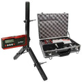 Digital C/C Gauge R912204