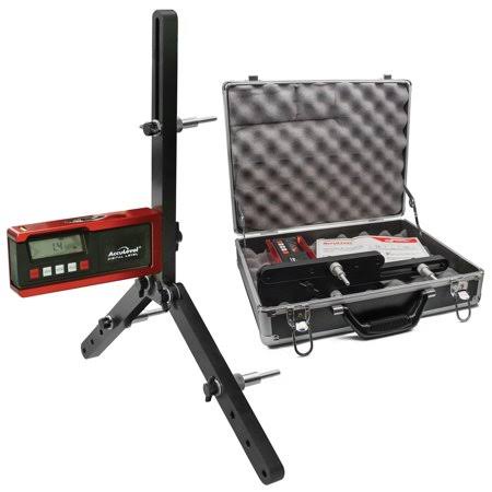 Digital C/C Gauge R912204