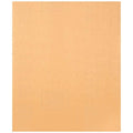 180 Grit Sanding Sheet U933