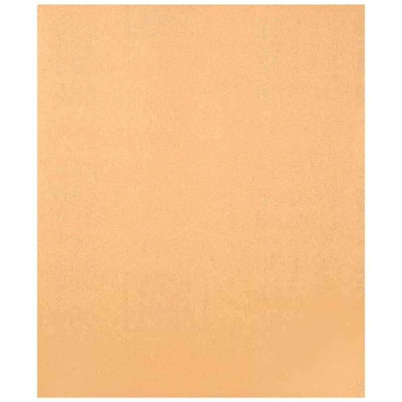 180 Grit Sanding Sheet U933