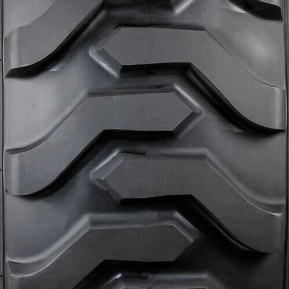 27X10.50-15 6 Ply Industrial Tire Q75029