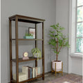 Standard Bookcase D2852
