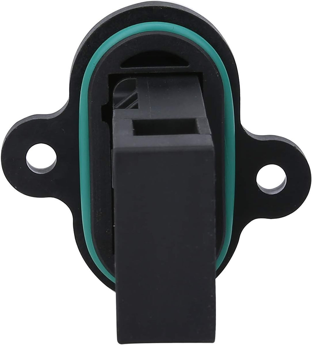 Mass Air Flow Sensor Assembly Pack of 2 R261847