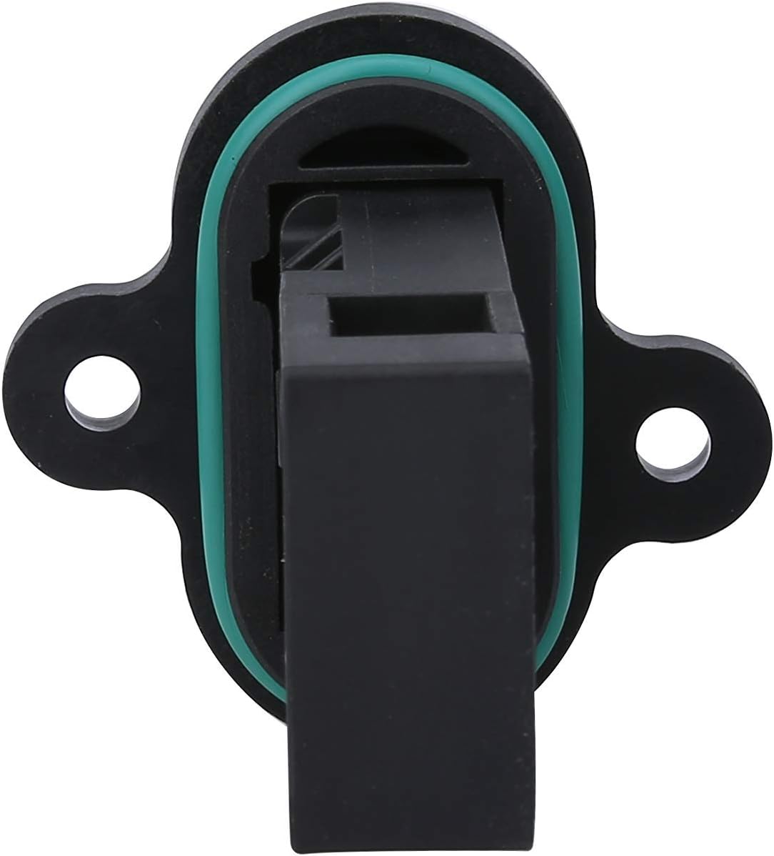 Mass Air Flow Sensor Assembly Pack of 2 R261847