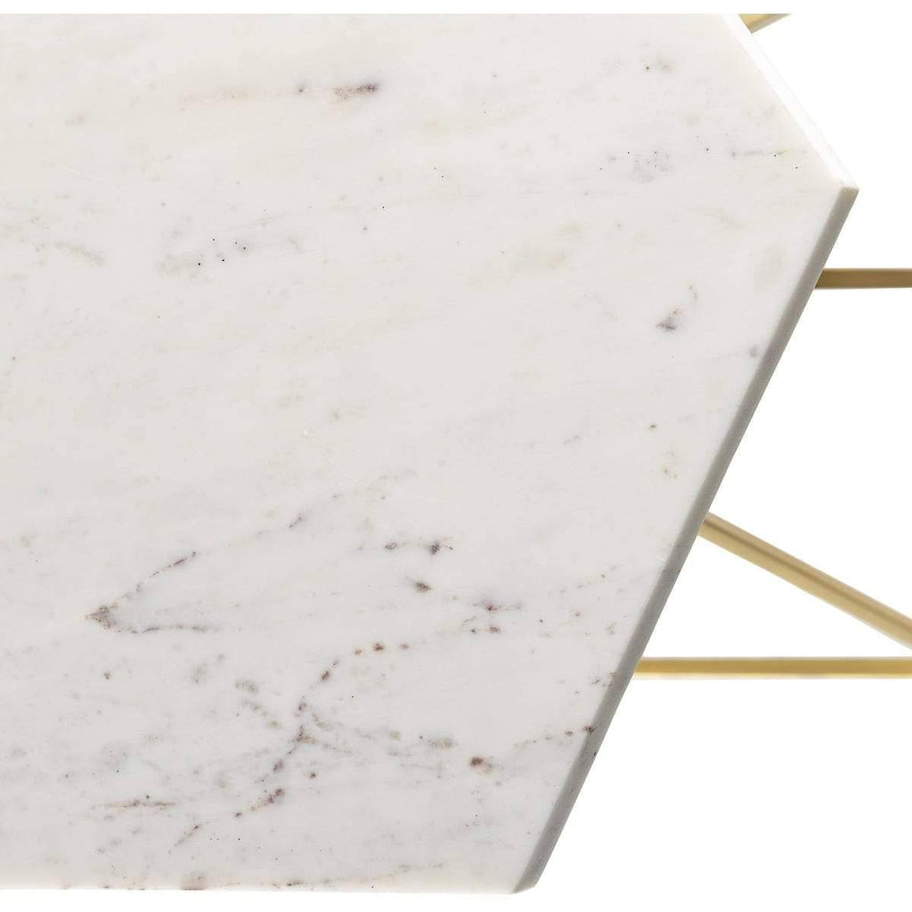 Element Furniture X95434