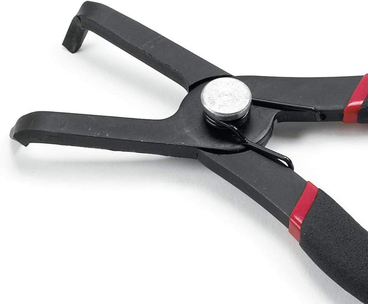 3 Pc Body Clip Plier Set X50056