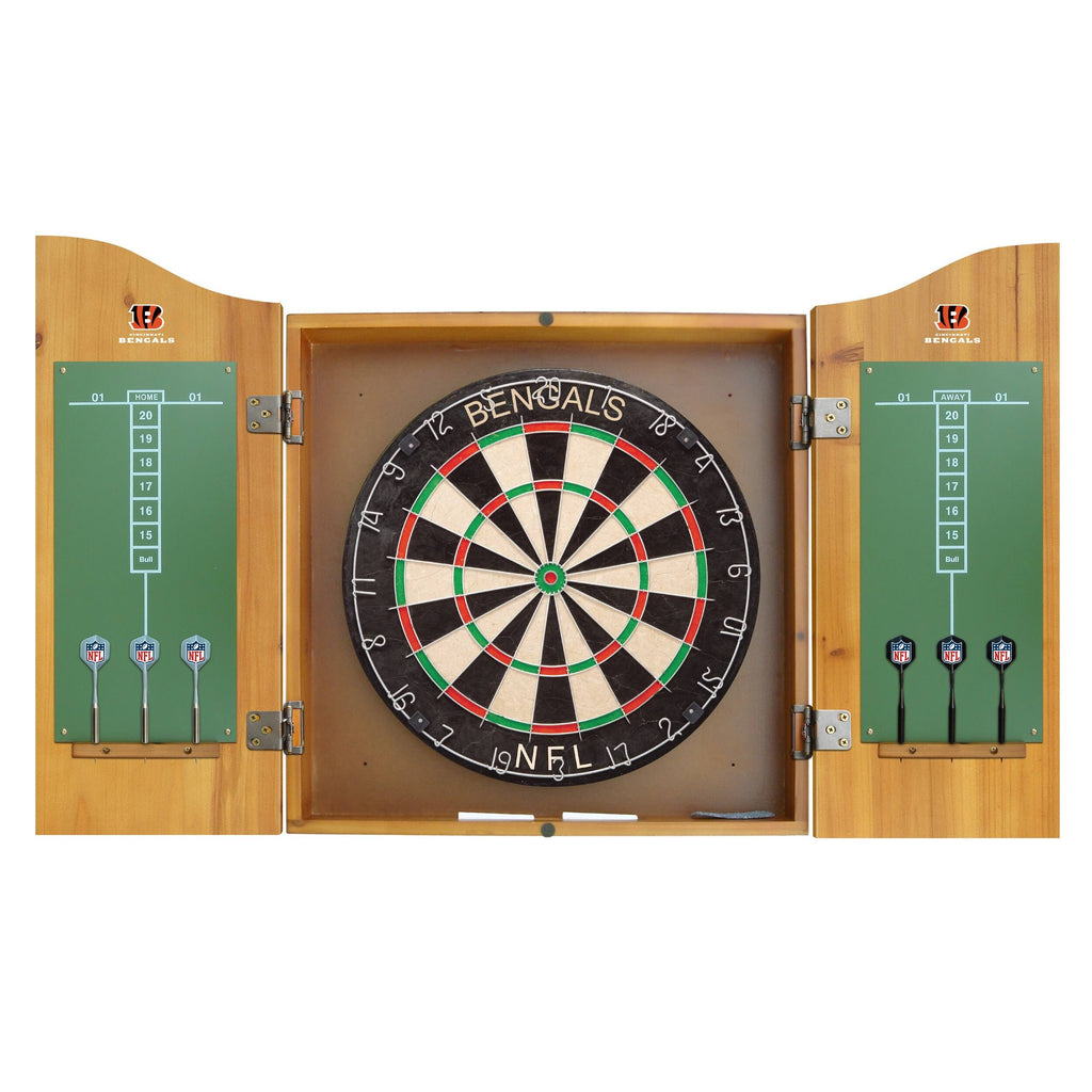 Dart Cabinet K377