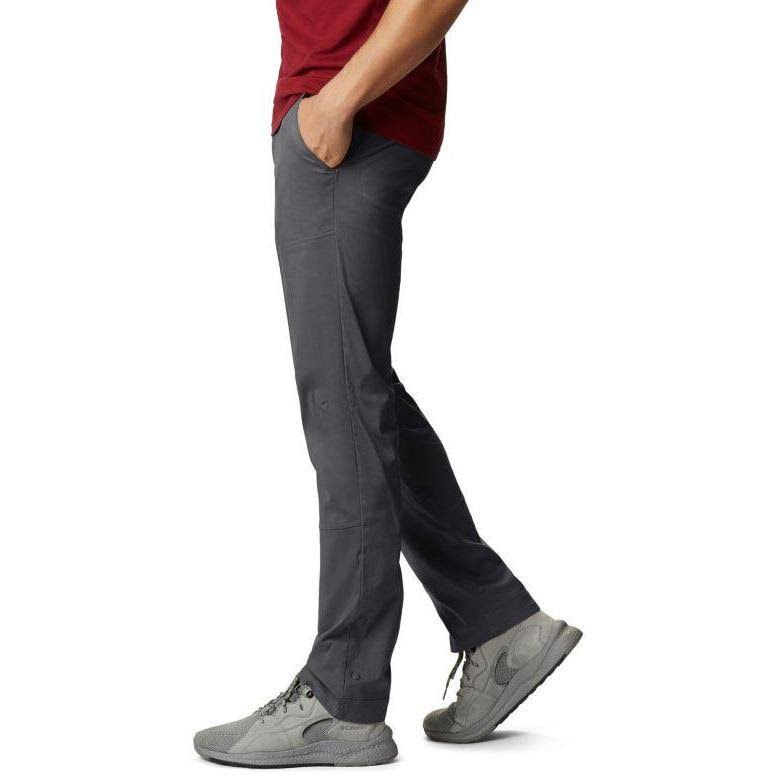 Surplus Green AP Pant L91810