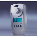 Fluoride Colorimeter J463274
