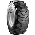 27X10.50-15 6 Ply Industrial Tire Q75029