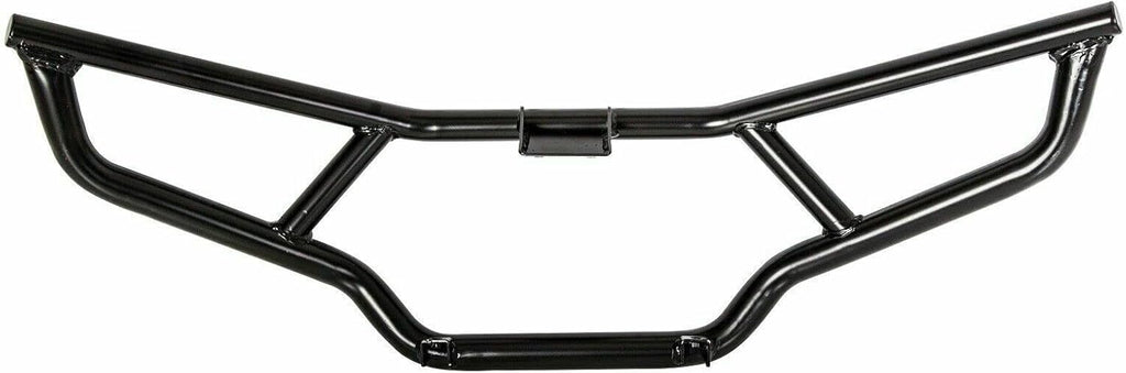 Front Brush Guard Bumper for Polaris Sportsman 450 570 & ETX F898