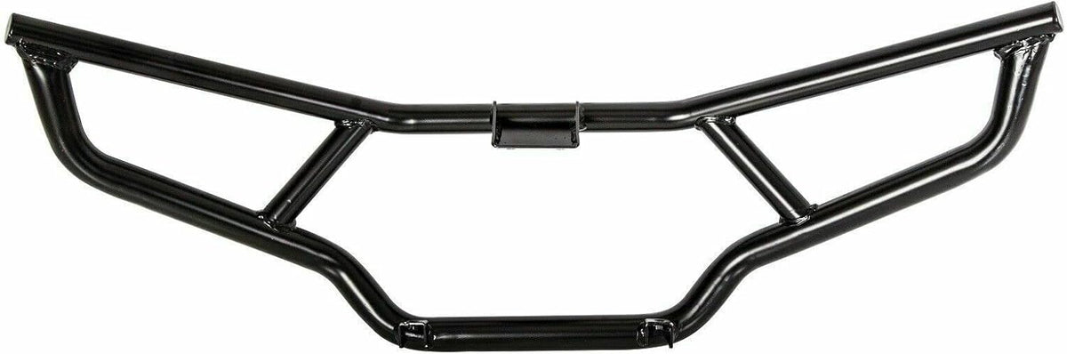 Front Brush Guard Bumper for Polaris Sportsman 450 570 & ETX F898