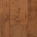 Solid Hardwood Flooring M428