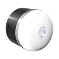 LED Camping Lantern 3000-6500 Lumen Portable Hurricane Lamp USB Rechargeable Z2621