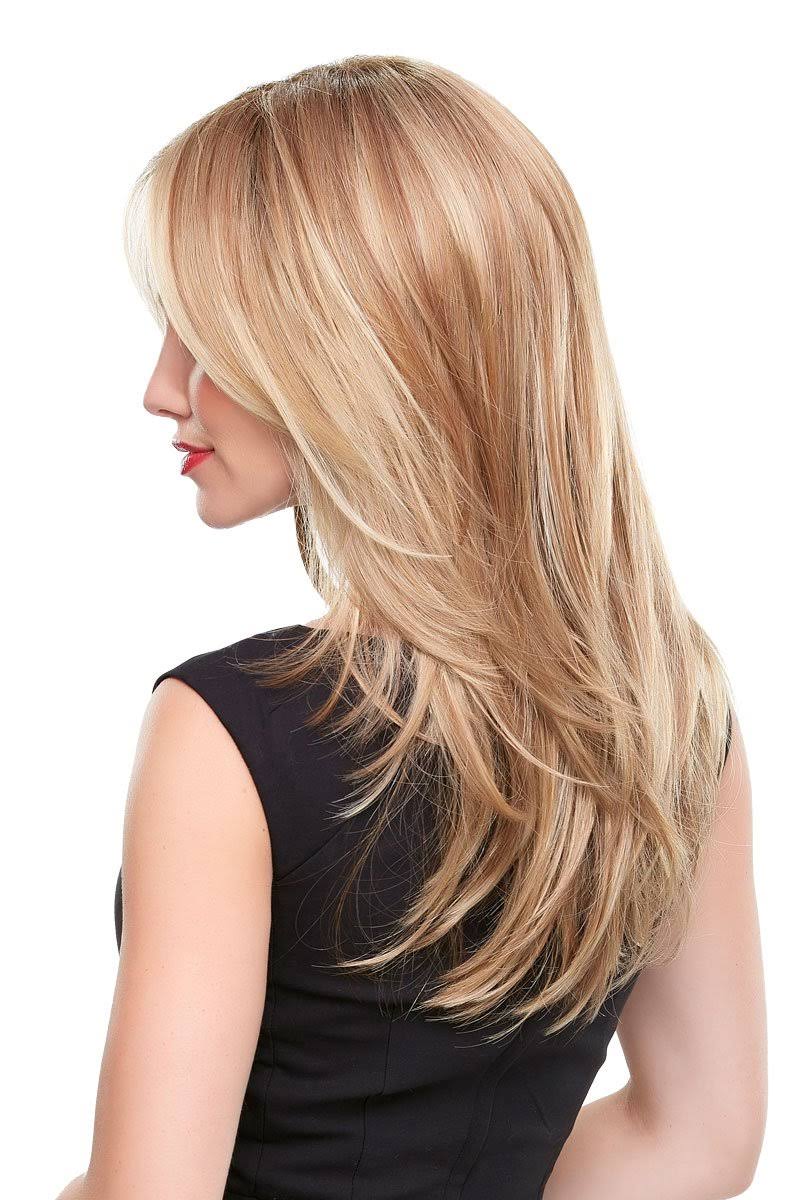 Alessandra 8RH14 D255