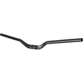 Black Riser Bar 31.8mm P61894